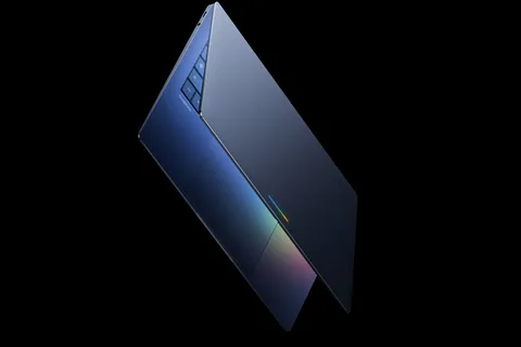 Googlebook Is Google’s New AI-Powered Laptop Platform Built on Android