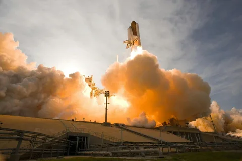 SpaceX is skipping the booster catch on Starship V3's debut flight — and the reason quietly reveals which milestone Musk actually cares about hitting before Ar…