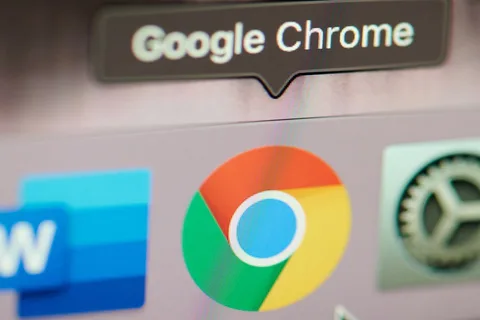 Google’s Surge in Chrome Vulnerability Discoveries Likely Driven by AI
