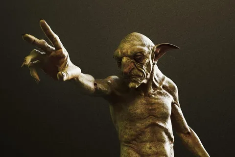 OpenAI really really really wants GPT 5.5 to stop randomly talking about gremlins and goblins
