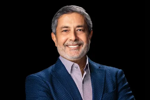 What CEO Sanjay Mehrota Just Said Shows Why Micron Is About to Become a $1,000 Stock