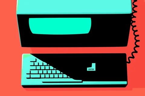 Anthropic puts the “myth” in Mythos with its HackerOne bug bounty program