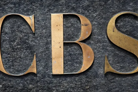 The ‘completely new’ ‘60 Minutes’