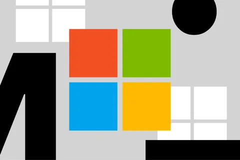 Microsoft starts canceling Claude Code licenses