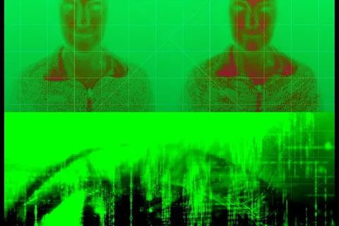 This Company Has Figured Out a Way to Make Face ID Invisible