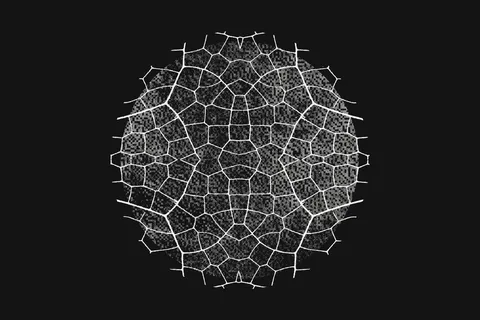 Project Glasswing: An initial update