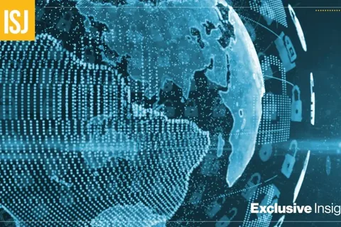 The next era of defence technology