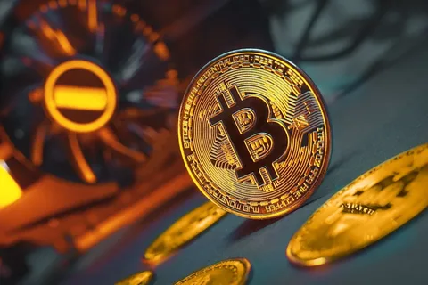 The Bitcoin-Miners-Turned-AI-Neocloud Plays Might Still Be an Underappreciated Trade in AI