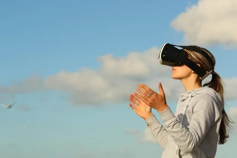 A Need for Physical Interaction? Why the Metaverse Failed
