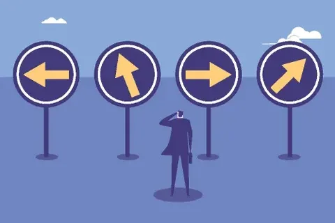 The AI Era Is Reordering The 4 Paths Of Business Education