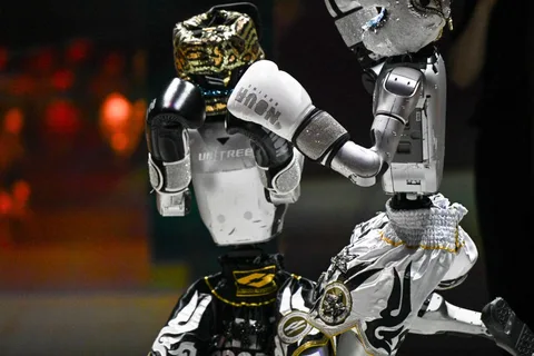 AI vs AI Cybersecurity: Sysdig Documents First LLM-Agent Intrusion in the Wild