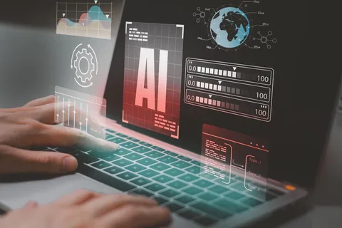 Palantir vs. Snowflake: Only 1 AI Software Stock Looks Strong for the Next Decade