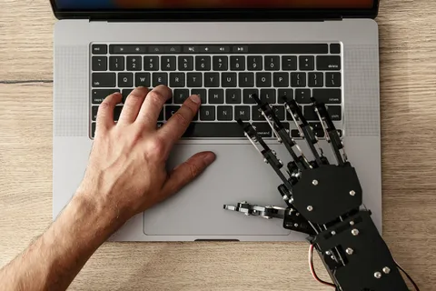 Vibe coding or spec-driven development? How to choose