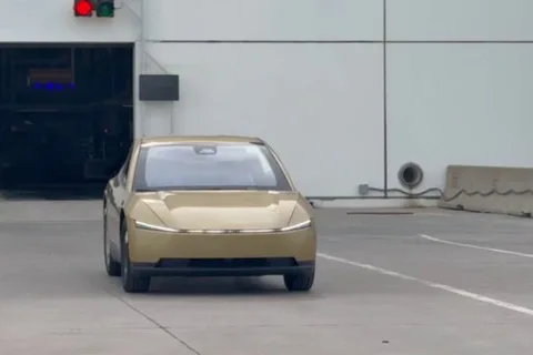 Tesla FSD Is Heading Into Austin City — Ashok Signals Next Step