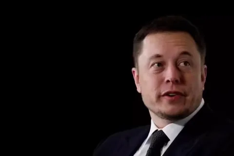 Elon Musk 'makes it clear' to Anthropic: We will cancel the SpaceX deal, if your AI tools ...