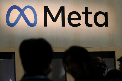 Meta begins job cuts in Israel as global layoffs in the name of AI mount