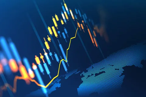 Oil supply shock, inflation and AI to continue reshaping global markets, says J.P. Morgan