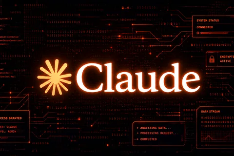 Hackers abuse Google ads, Claude.ai chats to push Mac malware