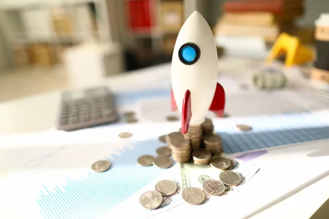 Prediction: The SpaceX IPO Will Be the Greatest Fleecing of Retail Investors We've Ever Witnessed