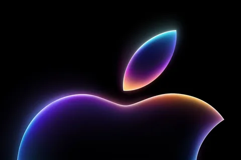 Have One of These 16 Apple Devices? Software Support Ends This Fall