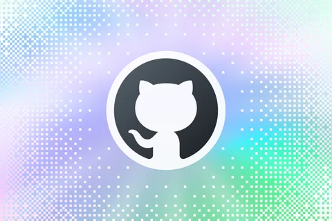 GitHub Copilot app: The agent-native desktop experience