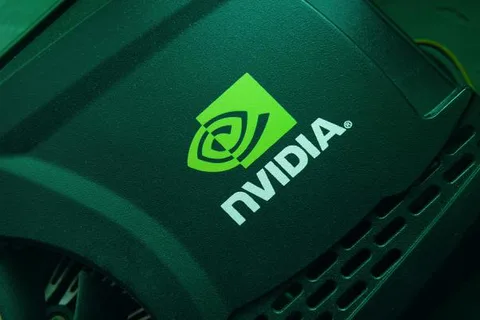 Zacks Investment Ideas feature highlights: Broadcom, Nvidia, Meta and Taiwan Semi