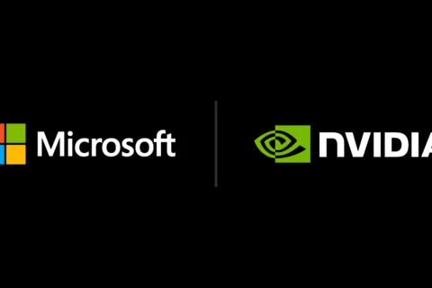 NVIDIA Partners With Microsoft on Unified Stack for Agentic AI Deployment, From Windows Devices to Cloud to Local