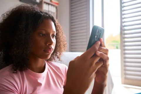 We Need to Know More About How AI is Affecting Mental Health