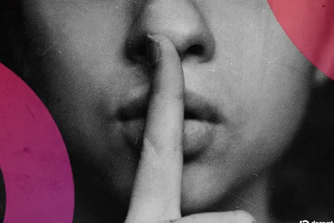 Zcash Bug Crisis Shows Privacy Cuts Both Ways, Experts Say