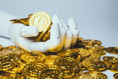 Bitcoin Price Hits Lowest Level Since Before Trump’s 2024 Election Win