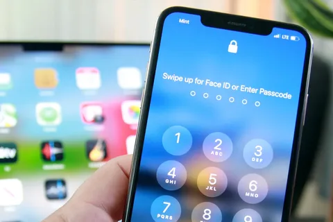 Older iPhones have an unfixable security flaw - why it can't be patched and the models affected
