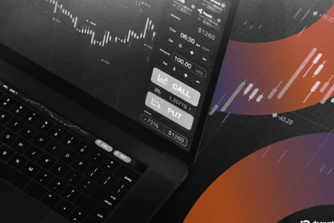 Morning Minute: Fomo's $75M Raise Shows Big VCs Are Still Betting on Consumer Crypto
