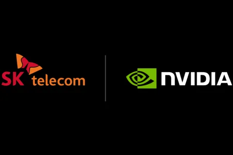 SK Telecom and NVIDIA Build AI Infrastructure to Power Korea’s AI Innovation