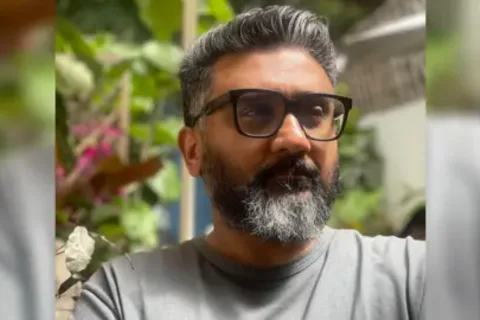 Kunal Shah: The Indian entrepreneur taking charge of WhatsApp