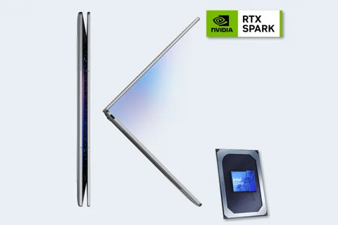 The laptop middle class is vanishing