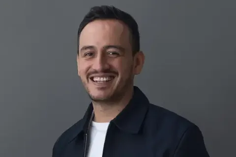 Robot.com CEO Wants to Automate the Work That Makes People Quit