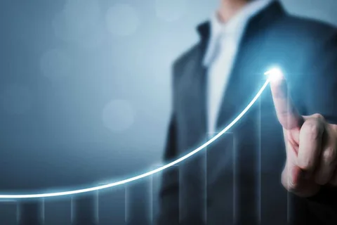 How to Hunt for Mega-Cap Value After the SpaceX IPO