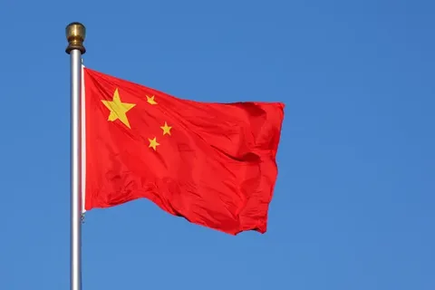 What is GLM-5.2? Another open-source Chinese AI model has Silicon Valley's attention.