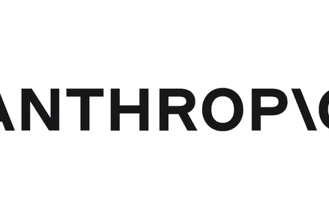 Anthropic accuses Alibaba of running the largest distillation campaign yet against Claude