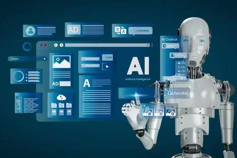 Enterprises know AI-generated code is vulnerable; they’re shipping it anyway