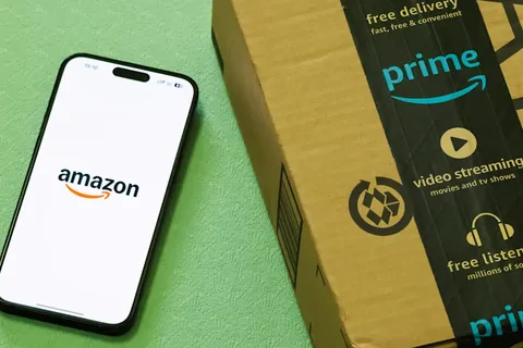 Amazon Prime Day 2026: Live updates on early deals from Apple, Keurig, Hanes, Shark and more, plus everything we know about the sale next week