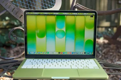 The Morning After: Prices Rocket Up On Xboxes, MacBooks, iPads And More