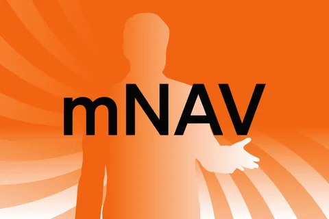News Explorer — Michael Saylor's Lengthy Explanation of Bitcoin 'mNAV' at a Conference Caused Confusion Among Investors