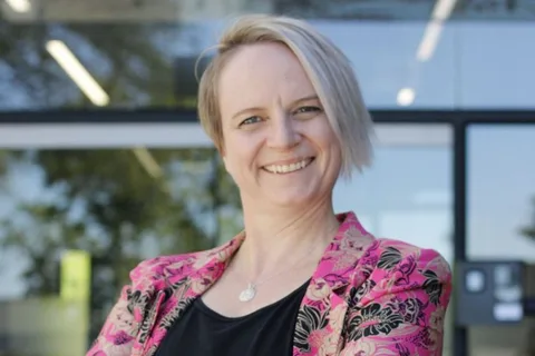 Aions launches $6 million fund to back climate startups
