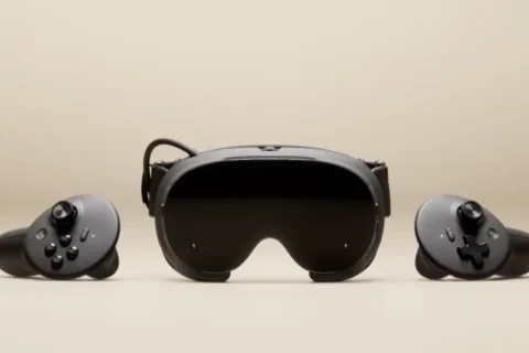 Valve Steam Machine Pre-Orders Expected by End of June, Price Reveal Imminent