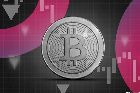 Morning Minute: Crypto Falls Amidst War Escalation and Mythos Release