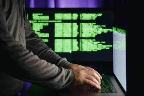 Holy git! Microsoft code-sharing site suffers downtime, despite move to Azure