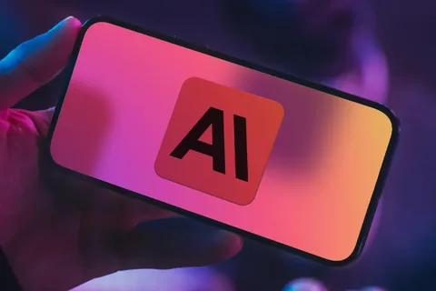 Anthropic Eyes an IPO as Big Tech's AI Cash Crunch Comes for Wall Street