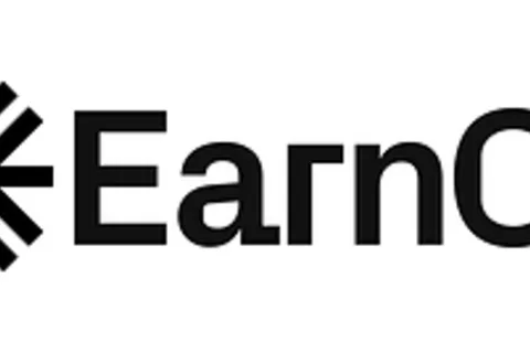 EarnOS Launches ero with $30M in Brand-Backed Rewards to Make the Internet Pay You Back