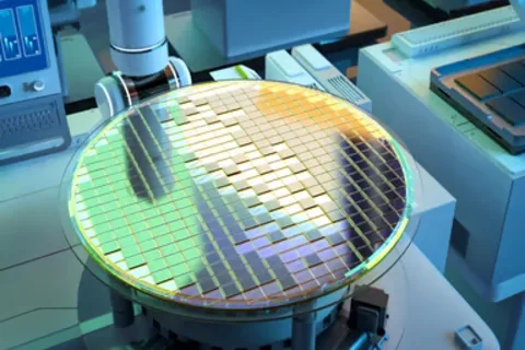 Micron Just Delivered Great News for Intel, AMD, Arm, and Qualcomm Stock Investors